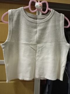 （分類：）位於 。 由 bb_1989 提交（商品編號 1438630415，圖片 1）。簡介： 。