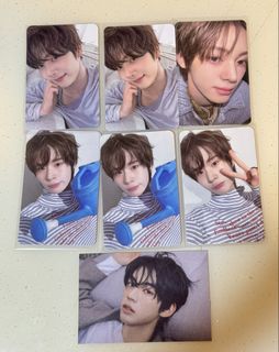 （分類：）位於 。 由 kiki246803 提交（商品編號 1438588054，圖片 1）。簡介： 。