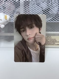 （分類：）位於 。 由 bamgyu13 提交（商品編號 1438660064，圖片 1）。簡介： 。