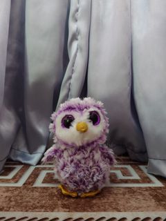 (Category: ) located in . Submitted by mzz_bundle_preloved (Listing ID 1438693615, Image 1). Description: .