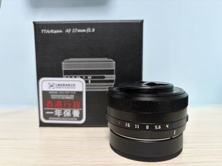 （分類：）位於 。 由 justinn1 提交（商品編號 1438633939，圖片 1）。簡介： 。