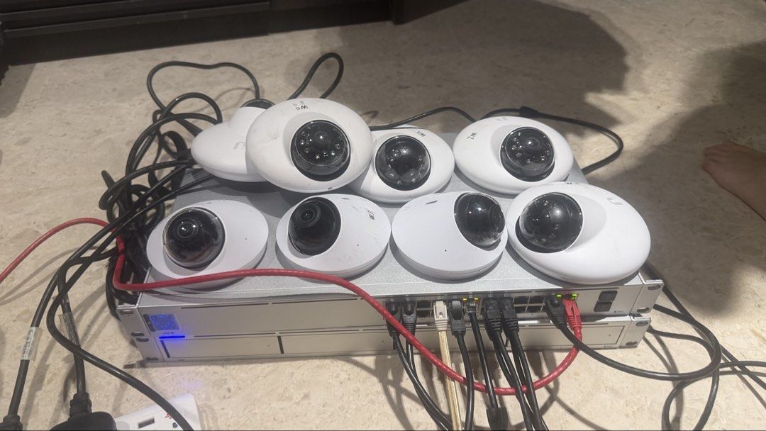 Ubiquiti457716966024161281