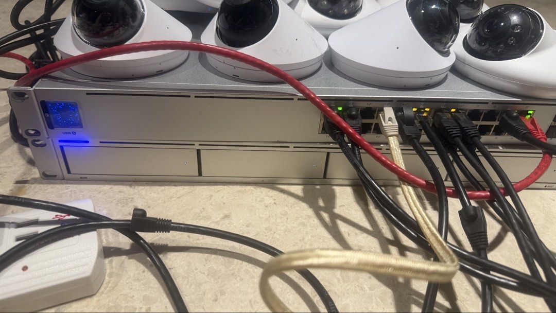 Ubiquiti457716966024161280