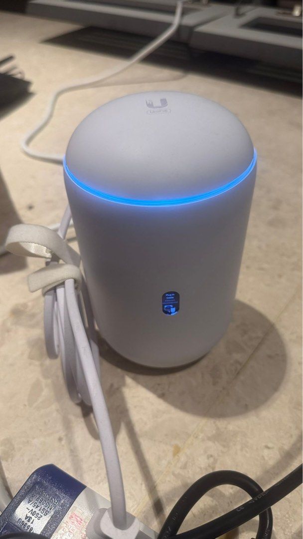 Ubiquiti UniFi 6 Lite Wireless Access Point457717839278919681