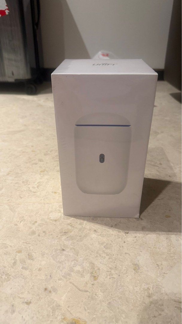 Ubiquiti UniFi 6 Lite Wireless Access Point457717839278919680