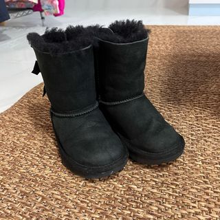(Category: ) located in . Submitted by prelovedwinterwear (Listing ID 1438561644, Image 1). Description: .