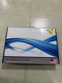 (Category: ) located in . Submitted by abs_plastic_cement (Listing ID 1438578740, Image 1). Description: .