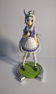 (Category: ) located in . Submitted by kurumistalker (Listing ID 1438622948, Image 1). Description: .