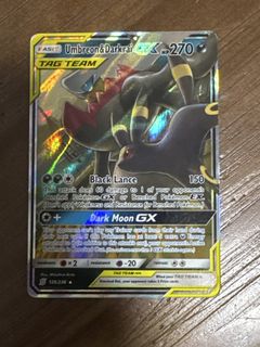 (Category: ) located in . Submitted by zhenyu23 (Listing ID 1438634349, Image 1). Description: .