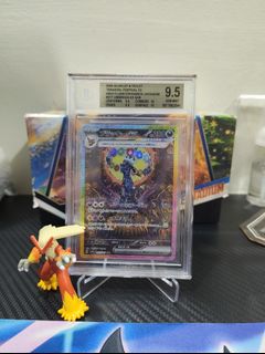 (Category: ) located in . Submitted by hoenndex (Listing ID 1438564344, Image 1). Description: .
