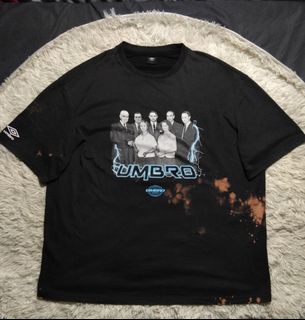 (Category: ) located in . Submitted by thrift_ala_king (Listing ID 1438633017, Image 1). Description: .