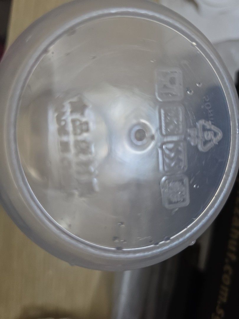Unbranded Shaker Bottles - New457785585015859201
