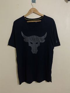 (Category: ) located in . Submitted by zeusthriftfinds (Listing ID 1438691695, Image 1). Description: .