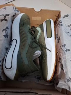 (Category: ) located in . Submitted by jaylac20 (Listing ID 1438542827, Image 1). Description: .