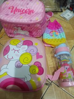 (Category: ) located in . Submitted by mommys_koleksyon011 (Listing ID 1438674227, Image 1). Description: .