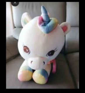 (Category: ) located in . Submitted by elha13 (Listing ID 1438535733, Image 1). Description: .