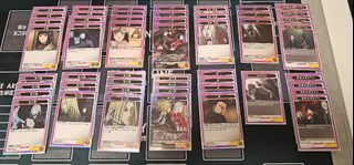 （分類：）位於 。 由 karicabthk 提交（商品編號 1438689463，圖片 1）。簡介： 。