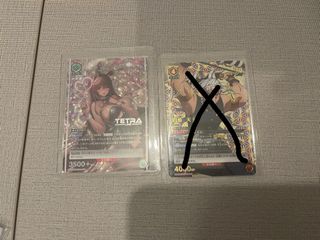 （分類：）位於 。 由 godwolf 提交（商品編號 1401751326，圖片 1）。簡介： 。