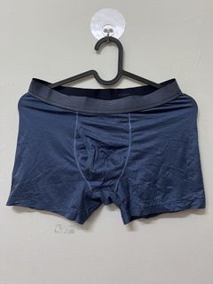 (Category: ) located in . Submitted by sansansdisplay (Listing ID 1438522219, Image 1). Description: .