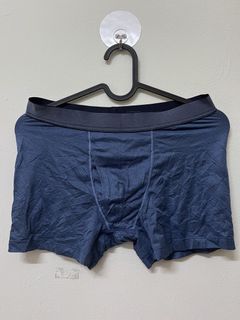 (Category: ) located in . Submitted by sansansdisplay (Listing ID 1438522527, Image 1). Description: .