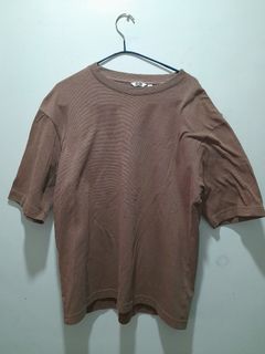 (Category: ) located in . Submitted by _vhergel.thrift.n.sell (Listing ID 1438580775, Image 1). Description: .