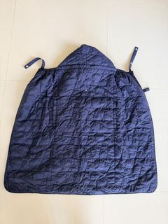 （分類：）位於 。 由 arbichu 提交（商品編號 1438505968，圖片 1）。簡介： 。