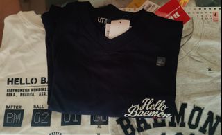 （分類：）位於 。 由 black01199 提交（商品編號 1438598194，圖片 1）。簡介： 。