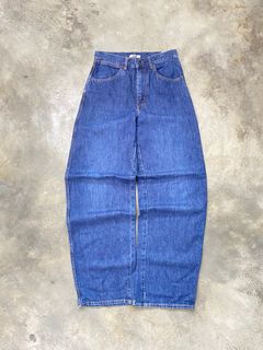 (Category: ) located in . Submitted by twmstore (Listing ID 1438503232, Image 1). Description: .