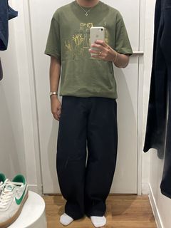 (Category: ) located in . Submitted by k1305 (Listing ID 1438684651, Image 1). Description: .