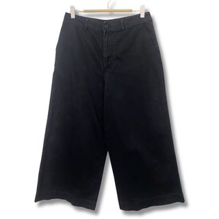 (Category: ) located in . Submitted by clothitthrifts (Listing ID 1438684252, Image 1). Description: .