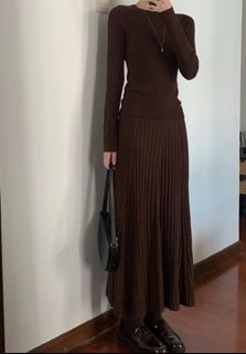 （分類：）位於 。 由 miss.melmel 提交（商品編號 1438394415，圖片 1）。簡介： 。