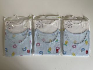（分類：）位於 。 由 wsyktk 提交（商品編號 1438525779，圖片 1）。簡介： 。