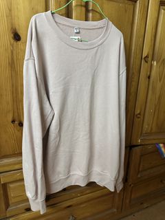 （分類：）位於 。 由 anythingesle 提交（商品編號 1438633246，圖片 1）。簡介： 。