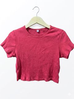 (Kategori: ) berada di . Dikirim oleh saleprelovedbyjpau2 (ID iklan 1438668521, Gambar 1). Deskripsi: .