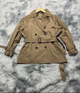 (Category: ) located in . Submitted by c3m.thrift (Listing ID 1438623346, Image 1). Description: .