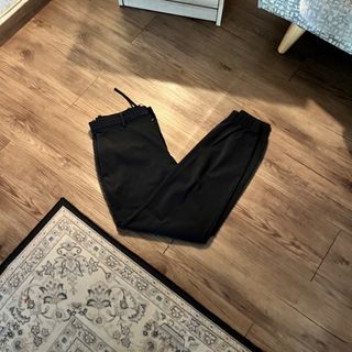 (Category: ) located in . Submitted by unsaved.raw (Listing ID 1438574211, Image 1). Description: .