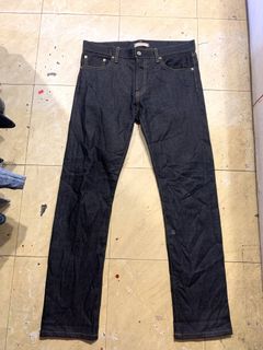 (Category: ) located in . Submitted by purefire.thrift (Listing ID 1438661040, Image 1). Description: .