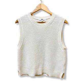 (Category: ) located in . Submitted by clothitthrifts (Listing ID 1438688021, Image 1). Description: .