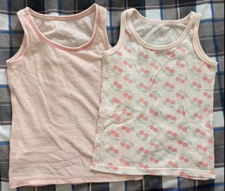 (Category: ) located in . Submitted by summermid (Listing ID 1438518975, Image 1). Description: .