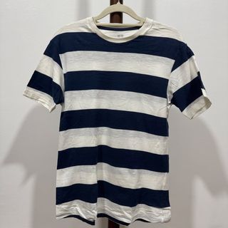 (Category: ) located in . Submitted by fg.finds (Listing ID 1438552963, Image 1). Description: .