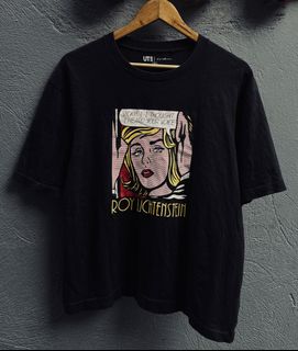 (Category: ) located in . Submitted by dropdeadthrift (Listing ID 1438598263, Image 1). Description: .