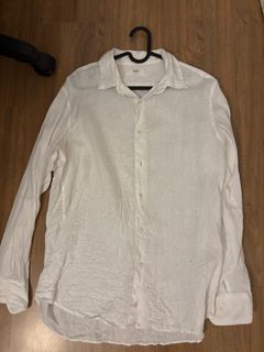 (Category: ) located in . Submitted by amiel7shop (Listing ID 1438643980, Image 1). Description: .