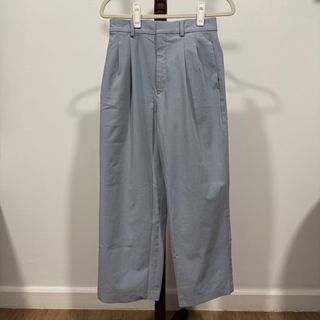 (Category: ) located in . Submitted by fg.finds (Listing ID 1438563275, Image 1). Description: .