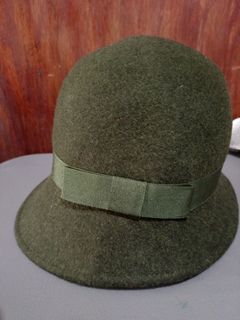 (Category: ) located in . Submitted by m_nshop (Listing ID 1438567293, Image 1). Description: .
