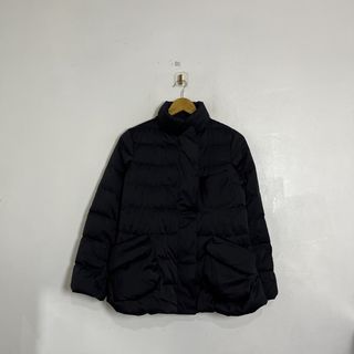 (Category: ) located in . Submitted by winterjacket.ph (Listing ID 1438527436, Image 1). Description: .