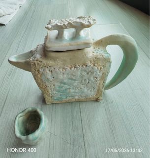 (Category: ) located in . Submitted by ttmango (Listing ID 1438515475, Image 1). Description: .