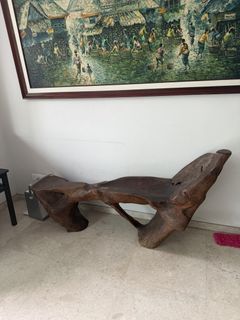 (Category: ) located in . Submitted by westsider123 (Listing ID 1438594135, Image 1). Description: .