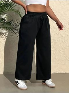 (Category: ) located in . Submitted by thriftnimar (Listing ID 1438639121, Image 1). Description: .