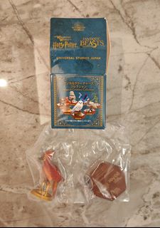 （分類：）位於 。 由 tyrollin 提交（商品編號 1438530128，圖片 1）。簡介： 。