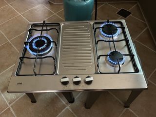 (Category: ) located in . Submitted by cookka (Listing ID 1438579826, Image 1). Description: .